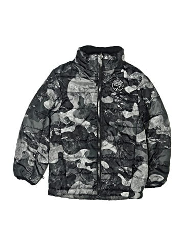 Gerry Snow Jacket (view 1)