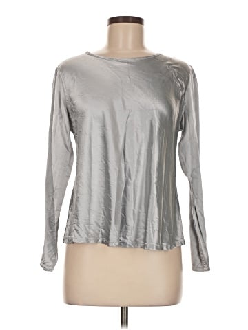 Unbranded Long Sleeve Top (view 1)