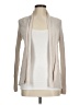 Express Tan Cardigan Size M - photo 1