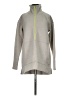 L.L.Bean 100% Polyester Gray Sweatshirt Size XS - photo 1