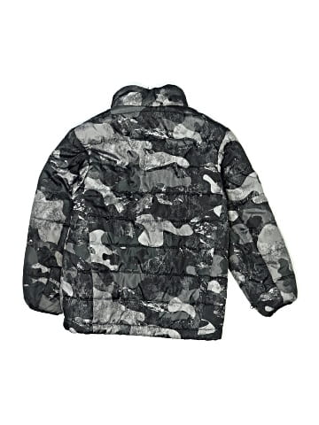 Gerry Snow Jacket (view 2)