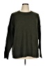 Melrose and Market Green Pullover Sweater Size XL - photo 1