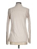 Express Tan Cardigan Size M - photo 2