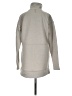L.L.Bean 100% Polyester Gray Sweatshirt Size XS - photo 2