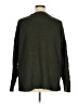 Melrose and Market Green Pullover Sweater Size XL - photo 2