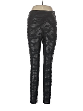 Simply Vera Vera Wang Active Pants