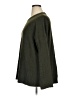 Melrose and Market Green Pullover Sweater Size XL - photo 5