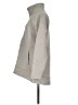 L.L.Bean 100% Polyester Gray Sweatshirt Size XS - photo 5