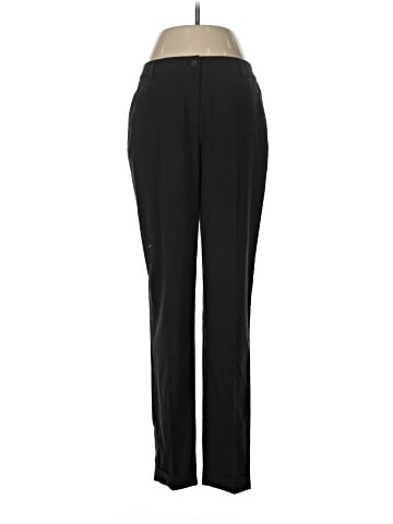 Pendleton Dress Pants (view 1)