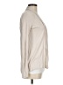 Express Tan Cardigan Size M - photo 4