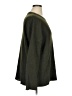 Melrose and Market Green Pullover Sweater Size XL - photo 4