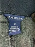 Bandolino Black Jeggings Size 12 - photo 7