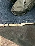 Bandolino Black Jeggings Size 12 - photo 8