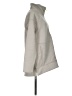 L.L.Bean 100% Polyester Gray Sweatshirt Size XS - photo 4