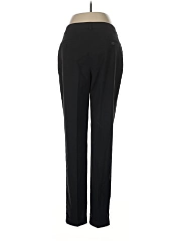 Pendleton Dress Pants (view 2)
