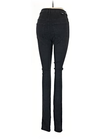 Dr Denim Jeans (view 2)