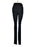Dr Denim Black Jeans Size M - photo 2