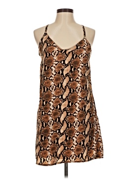 Judith March Casual Dress