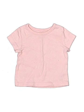 Disney Baby Short Sleeve T-Shirt (view 1)