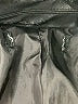Unbranded 100% Viscose Black Jacket Size SmEstimated - photo 6