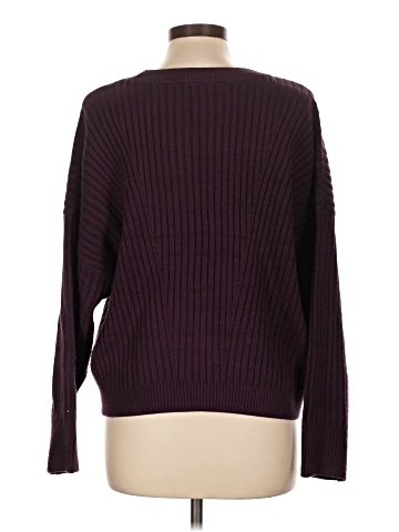 Tommy Hilfiger Pullover Sweater (view 2)