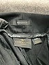 Worthington Solid Black Active Pants Size 14 - photo 7
