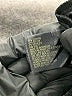 Worthington Solid Black Active Pants Size 14 - photo 8