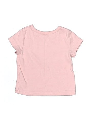 Disney Baby Short Sleeve T-Shirt (view 2)