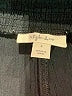 Style&Co Black Casual Pants Size L - photo 7