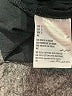 Style&Co Black Casual Pants Size L - photo 8