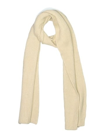 Banana Republic Factory Store Scarf (view 1)