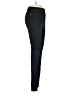 Dr Denim Black Jeans Size M - photo 4