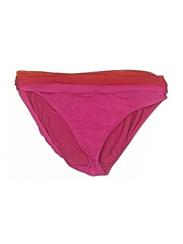 Lauren by Ralph Lauren Swimsuit Bottoms (view 1)
