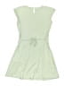Assorted Brands Hearts Green Dress Size L (estimated, youth) - photo 2