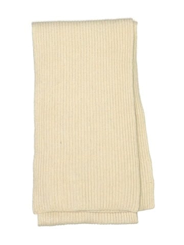 Banana Republic Factory Store Scarf (view 2)