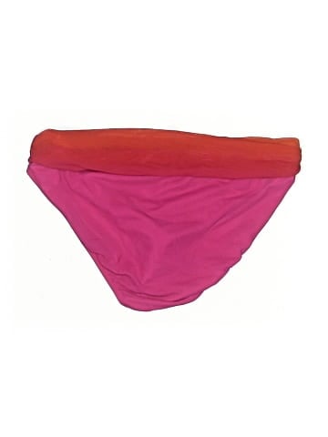 Lauren by Ralph Lauren Swimsuit Bottoms (view 2)