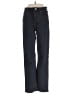 Denim Forum Blue Jeans Size 25 waist - photo 1