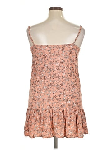 As U Wish Casual Dress (view 2)