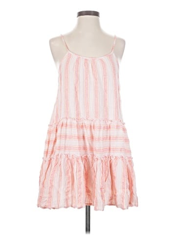 dRA Los Angeles Casual Dress (view 1)