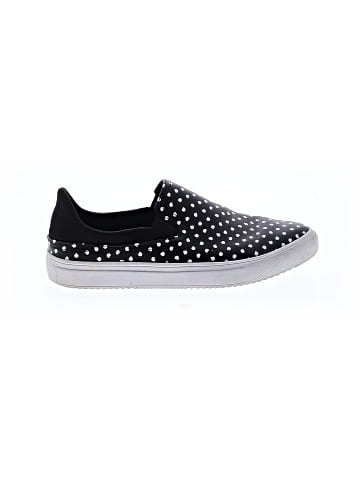 Mark Nason Los Angeles Sneakers (view 1)