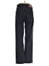 Denim Forum Blue Jeans Size 25 waist - photo 2