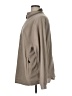 Assorted Brands 100% Polyester Tan Sweatshirt Size XL - photo 5