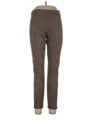 Ivanka Trump Casual Pants (view 1)