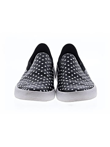 Mark Nason Los Angeles Sneakers (view 2)
