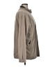 Assorted Brands 100% Polyester Tan Sweatshirt Size XL - photo 4