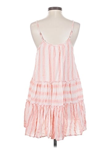 dRA Los Angeles Casual Dress (view 2)