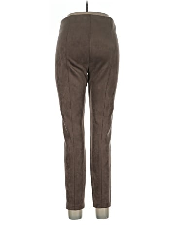 Ivanka Trump Casual Pants (view 2)