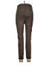 Ivanka Trump Brown Tan Casual Pants Size 30 waist (estimated) - photo 2