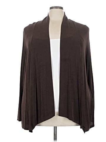 Choices Cardigan (view 1)
