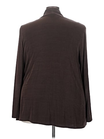 Choices Cardigan (view 2)